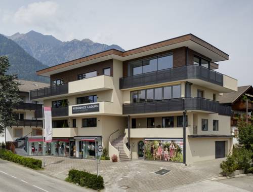 Tirolo Aktionscode Italien Booking.com
