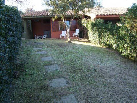 Villasimius Italien Hotel Promo-Code booking.com