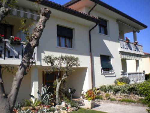 Preganziol Italien Hotel Promo-Code booking.com