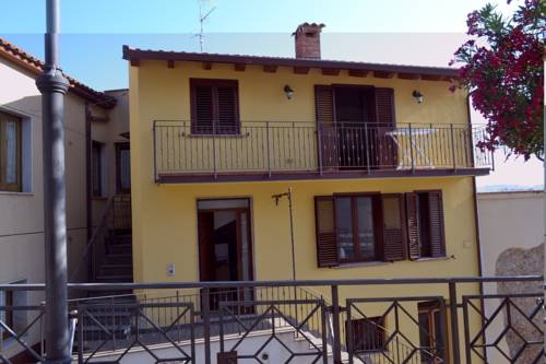 Mirto Codice promozionale Booking.com Italia
