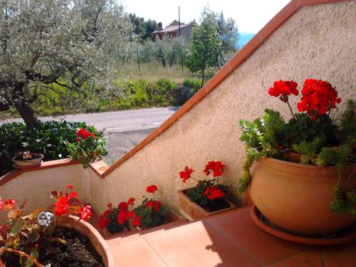 Canalicchio Aktionscode Italien Booking.com