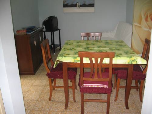 Portopalo Aktionscode Italien Booking.com