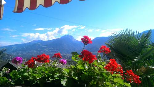 Marlengo Italie code promo booking.com