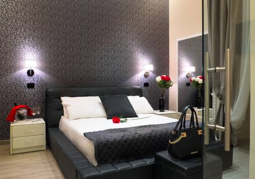 Roma Aktionscode Italien Booking.com