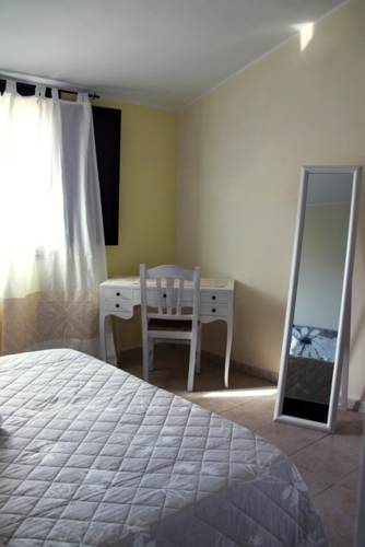 Sennariolo Aktionscode Italien Booking.com