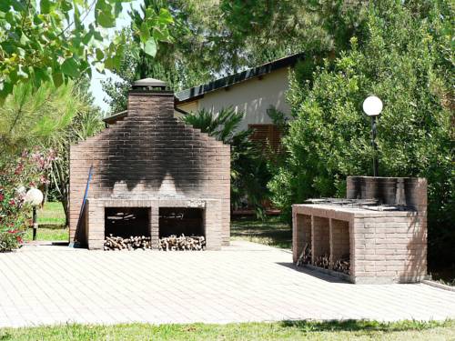 Campiglia Marittima Codice promozionale Booking.com Italia