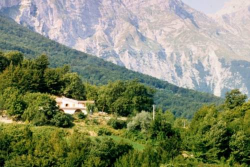 Castelli Aktionscode Italien Booking.com