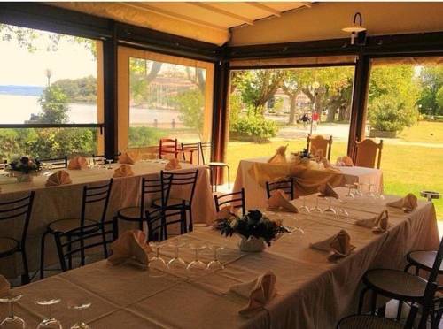 Capodimonte Codice promozionale Booking.com Italia