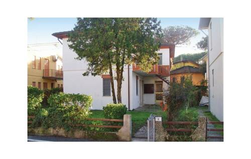 Rosolina Mare -RO- Aktionscode Italien Booking.com