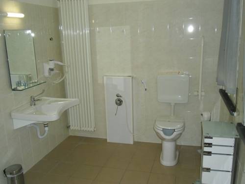 Fabbrico Italia codigo de promocion Booking.com