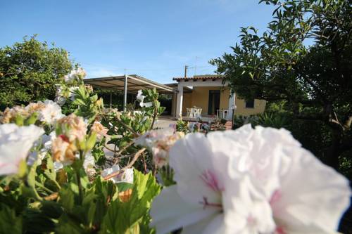Gallina (SR) Italien Hotel Promo-Code booking.com