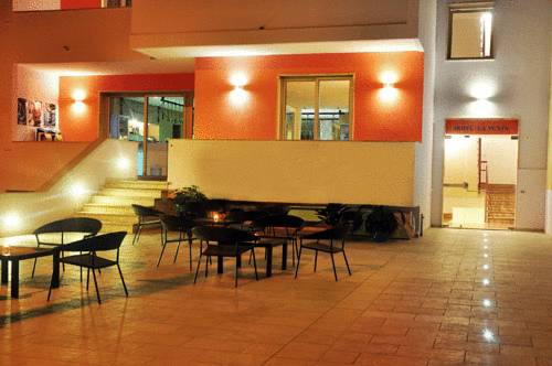 Otranto Codice promozionale Booking.com Italia