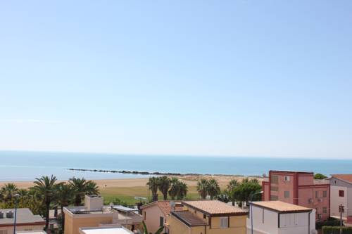 Porto Empedokle Italien Hotel Promo-Code booking.com