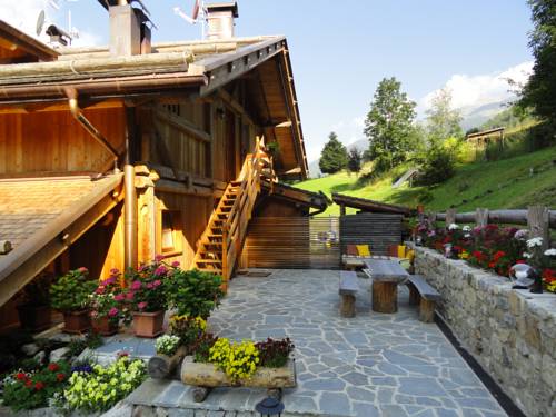 Rabbi Italien Hotel Promo-Code booking.com
