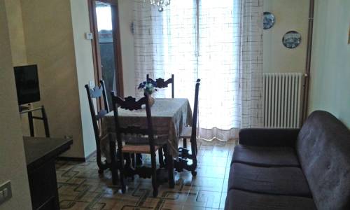 Berceto Codice promozionale Booking.com Italia