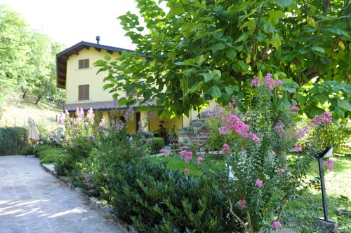 Nocera Umbra Aktionscode Italien Booking.com