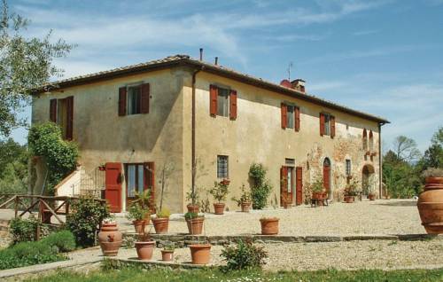 Reggello FI Aktionscode Italien Booking.com