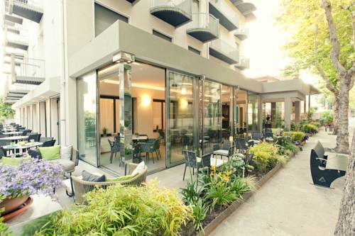 Bellaria-Igea Marina Codice promozionale Booking.com Italia