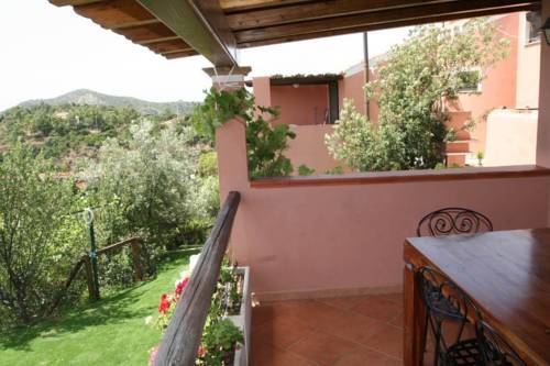 Chia Aktionscode Italien Booking.com