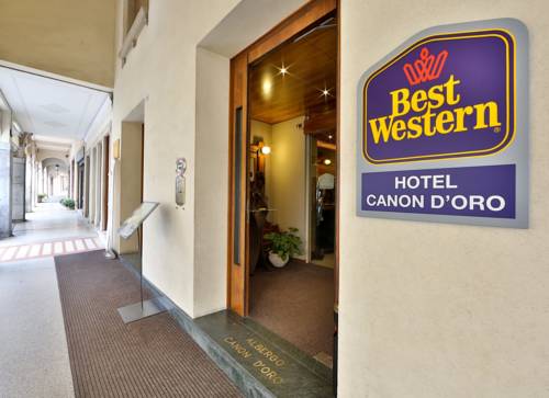 Conegliano Italie code promo booking.com