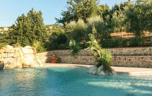 Laurena Cilento SA Italie code promo booking.com