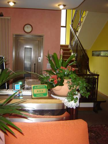 Laveno Codice promozionale Booking.com Italia