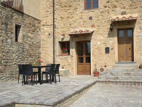 Chianni Aktionscode Italien Booking.com