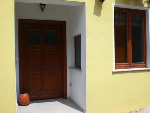 Dorgali Italie code promo booking.com