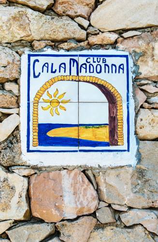 Lampedusa Codice promozionale Booking.com Italia