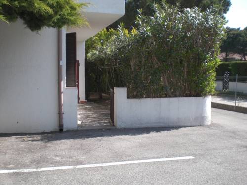 Lido di Spina Fe Italien Hotel Promo-Code booking.com
