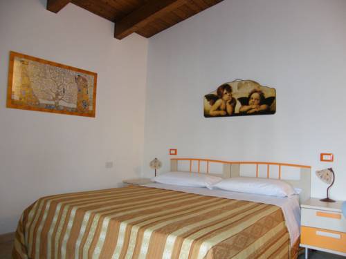 Pozzallo Codice promozionale Booking.com Italia