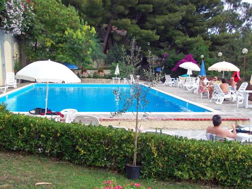 Ospedaletti IM Italie code promo booking.com