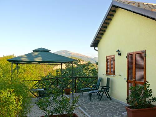 Ascoli Piceno Italie code promo booking.com