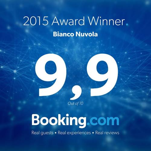 Montecchio Aktionscode Italien Booking.com