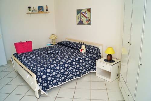 Leuca Italia codigo de promocion Booking.com