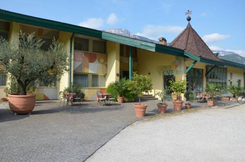 Terlano (Terlan) Italie code promo booking.com