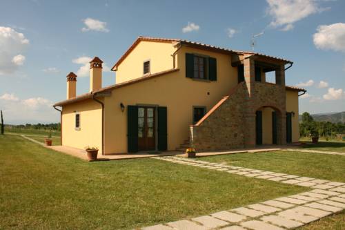 Cortona Italie code promo booking.com