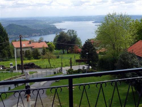 Massino Visconti Aktionscode Italien Booking.com