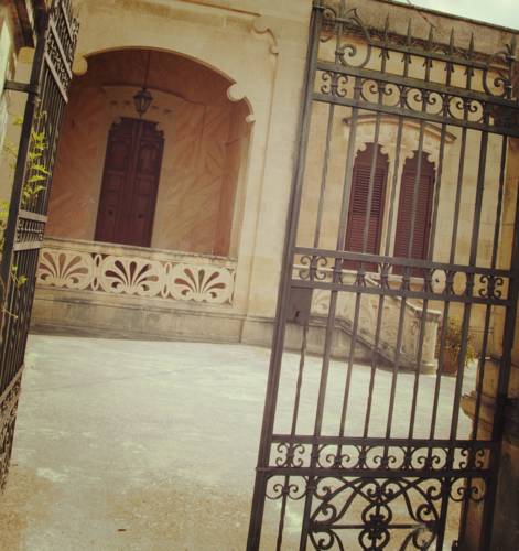 Nociglia Italië promotiecode Booking.com