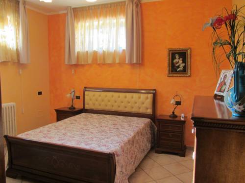 Diso Aktionscode Italien Booking.com