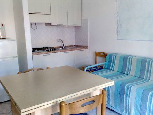 Marinella Italy Promo Code Booking.com