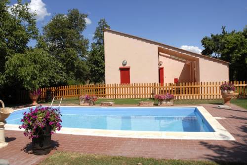 Cortona Italie code promo booking.com