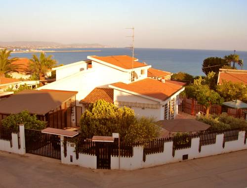 Porto Empedokle Aktionscode Italien Booking.com