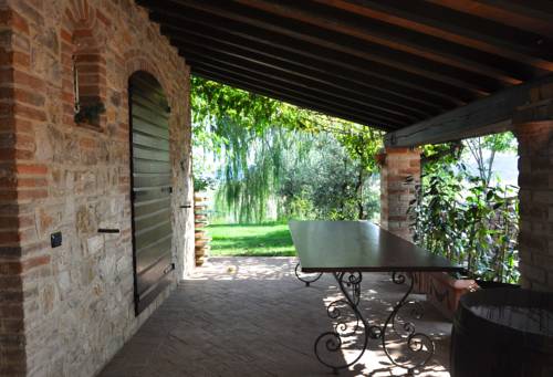Marsciano Aktionscode Italien Booking.com