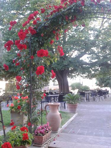 Orciano di Pesaro Aktionscode Italien Booking.com