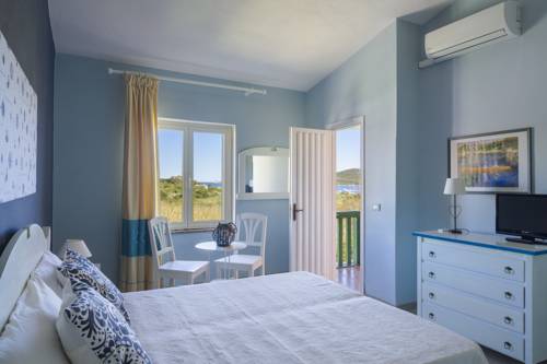 Porto Pozzo Codice promozionale Booking.com Italia