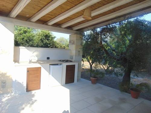 Giurdignano Aktionscode Italien Booking.com