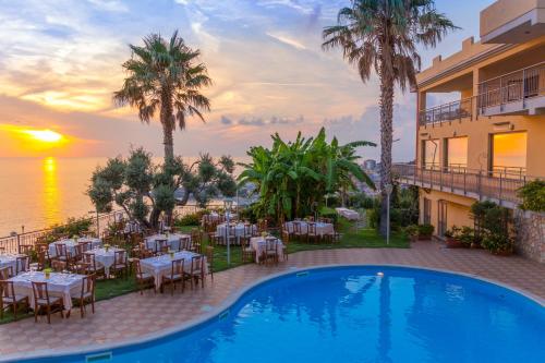 Belvedere Italy Promo Code Agoda.com