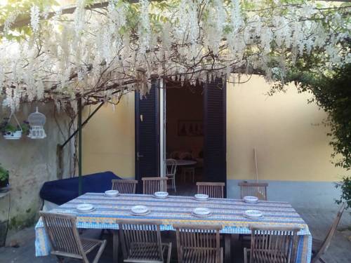 Monza Aktionscode Italien Booking.com