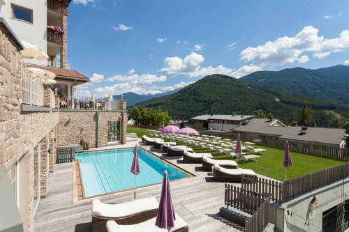 Perca (Percha) Codice promozionale Booking.com Italia